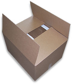 Mẫu thùng carton - Bao Bì Giấy Hiểu Phong - Công Ty TNHH Bao Bì Giấy Hiểu Phong